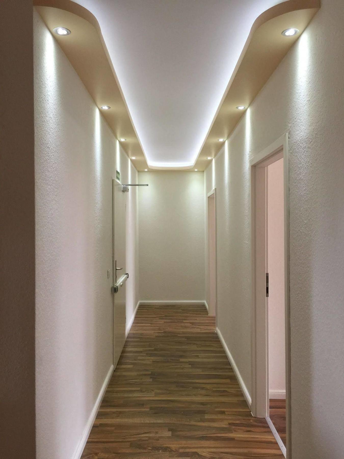 Mac City Hostel Hamburg Dış mekan fotoğraf